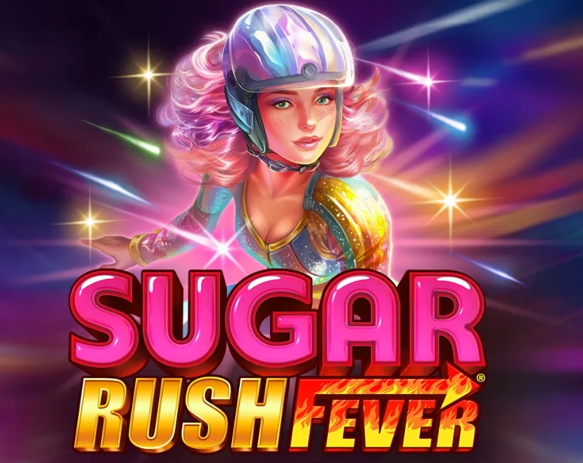 Sugar Rush Fever